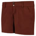 Miniatyrbillede 2 af 3: Columbia Shorts Saturday Trail™  10 / 5 Kvinde