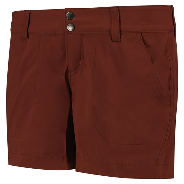 Columbia Shorts Saturday Trail™  10 / 5 Kvinde