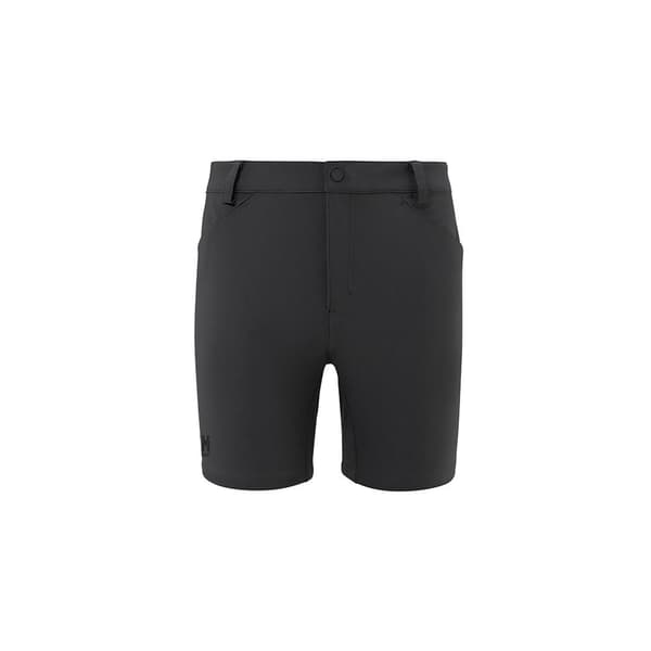 Millet Shorts Trekker Svart 44 Man