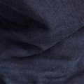Miniatyrbillede 6 af 6: G-star Jeans Triple A Regular Straight Fit Blå 29 / 30 Mand