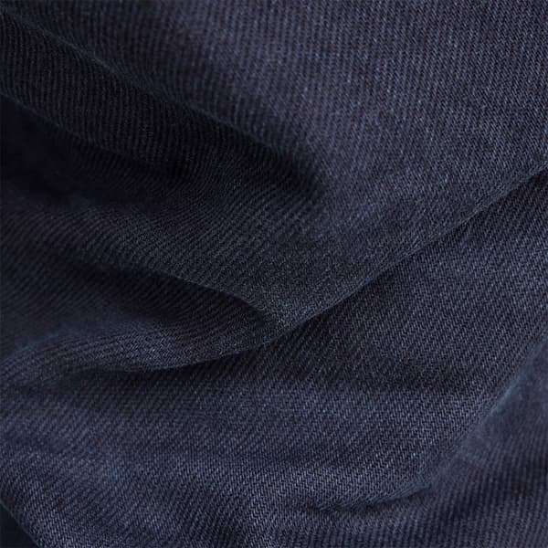 G-star Jeans Triple A Regular Straight Fit Blå 29 / 30 Mand
