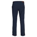 Miniatyrbillede 2 af 2: Jack & Jones Bukser Jpstmarco Jjfury Blå 34 / 30 Mand
