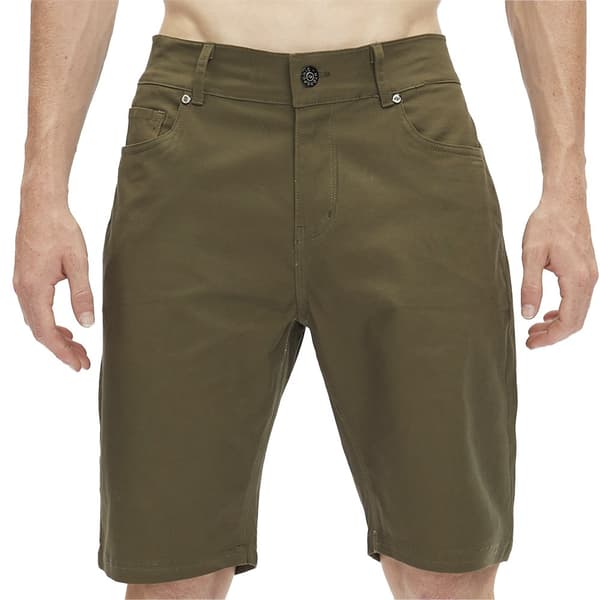 Hydroponic Shorts Century Rng Grøn 30 Mand