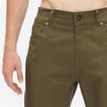 Miniatyrbillede 3 af 6: Hydroponic Shorts Century Rng Grøn 32 Mand