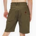 Miniatyrbillede 2 af 6: Hydroponic Shorts Century Rng Grøn 32 Mand