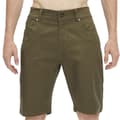 Miniatyrbillede 1 af 6: Hydroponic Shorts Century Rng Grøn 32 Mand