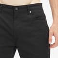 Miniatyrbillede 3 af 6: Hydroponic Denim Shorts Century Sort 34 Mand