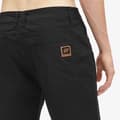 Miniatyrbillede 4 af 6: Hydroponic Denim Shorts Century Sort 34 Mand