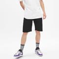 Miniatyrbillede 5 af 6: Hydroponic Denim Shorts Century Sort 34 Mand