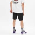 Miniatyrbillede 6 af 6: Hydroponic Denim Shorts Century Sort 34 Mand