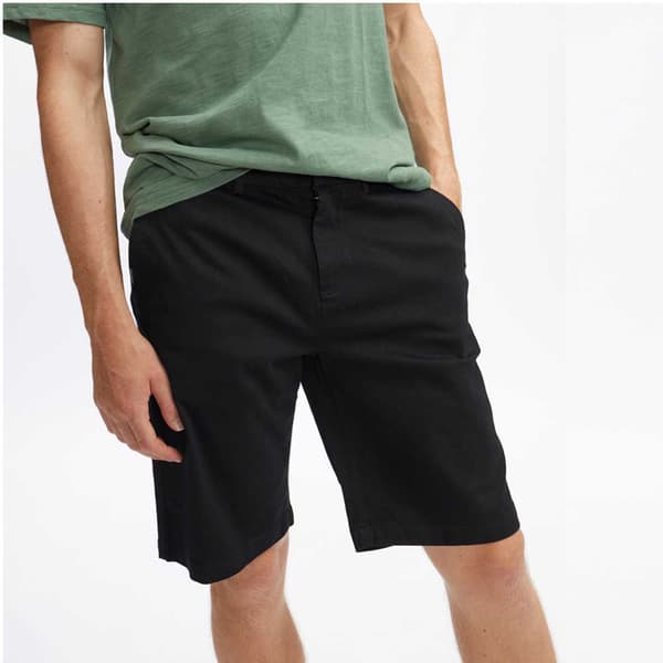 Hydroponic Shorts Ken Sort 30 Mand