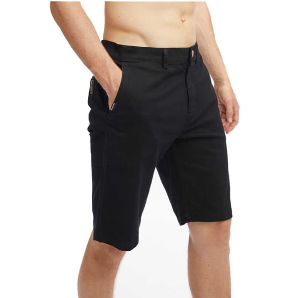 Hydroponic Shorts Ken Sort 30 Mand