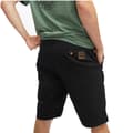 Miniatyrbillede 2 af 3: Hydroponic Shorts Ken Sort 32 Mand