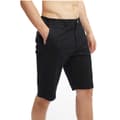 Miniatyrbillede 1 af 3: Hydroponic Shorts Ken Sort 32 Mand