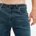 Miniatyrbild 3 av 9: Hydroponic Shorts Century Dnm  30 Man