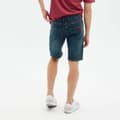 Miniatyrbild 7 av 9: Hydroponic Shorts Century Dnm  30 Man