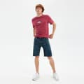Miniatyrbild 8 av 9: Hydroponic Shorts Century Dnm  30 Man