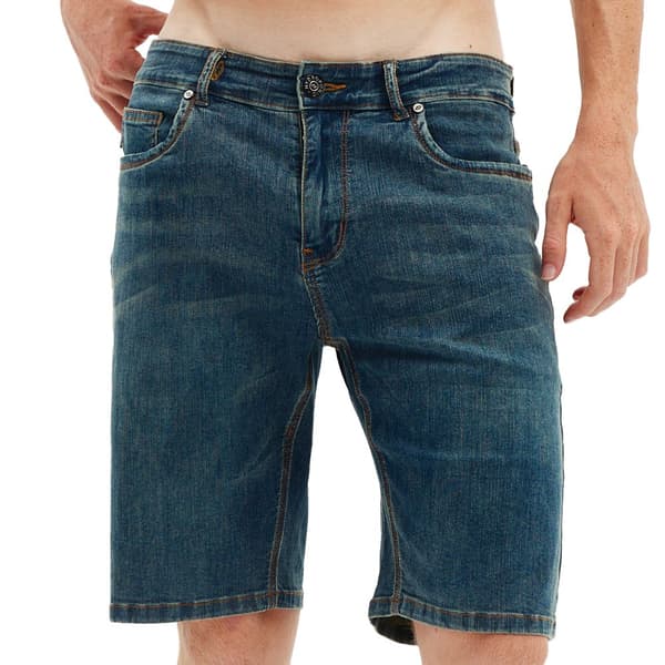 Hydroponic Shortsit Century Dnm  31 Mies