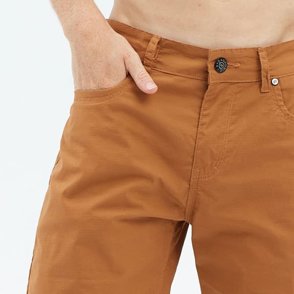 Hydroponic Shorts Century Rip  30 Man