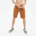 Miniatyrbild 4 av 9: Hydroponic Shorts Century Rip  30 Man