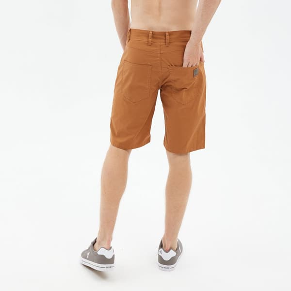 Hydroponic Shorts Century Rip  30 Man