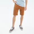 Miniatyrbild 6 av 9: Hydroponic Shorts Century Rip  30 Man