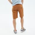 Miniatyrbild 7 av 9: Hydroponic Shorts Century Rip  30 Man