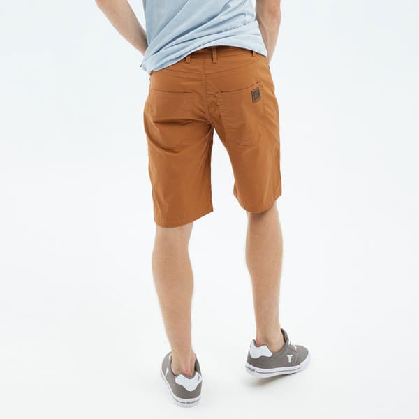 Hydroponic Shorts Century Rip  30 Man