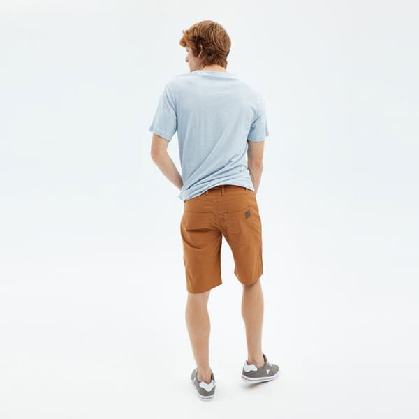 Hydroponic Shorts Century Rip  30 Man