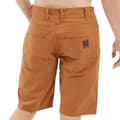 Miniatyrbild 2 av 9: Hydroponic Shorts Century Rip  30 Man
