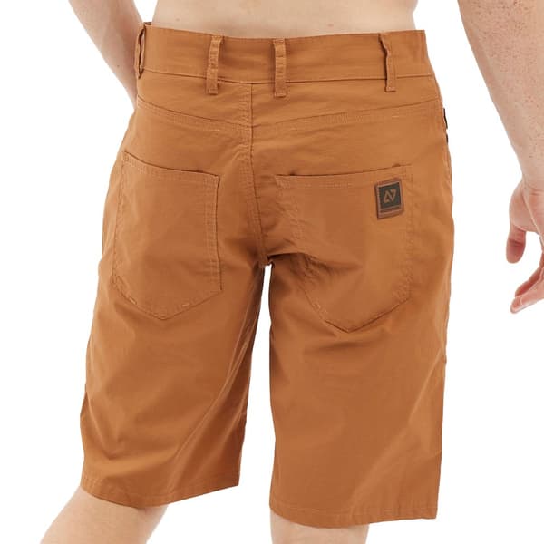 Hydroponic Shorts Century Rip  30 Man