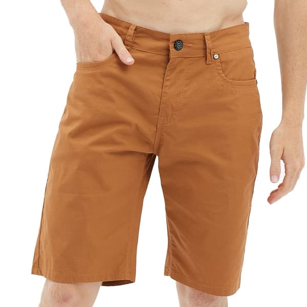 Hydroponic Shorts Century Rip 36 Man