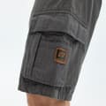 Miniatyrbillede 3 af 9: Hydroponic Shorts Clover Rs  34 Mand