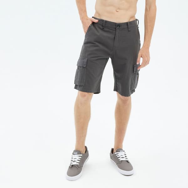 Hydroponic Shorts Clover Rs  34 Mand