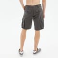 Miniatyrbillede 5 af 9: Hydroponic Shorts Clover Rs  34 Mand