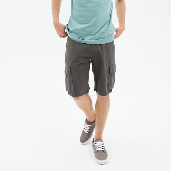 Hydroponic Shorts Clover Rs  34 Mand