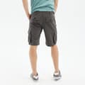 Miniatyrbillede 7 af 9: Hydroponic Shorts Clover Rs  34 Mand