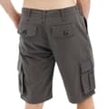 Miniatyrbillede 2 af 9: Hydroponic Shorts Clover Rs  34 Mand