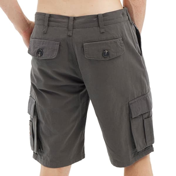Hydroponic Shorts Clover Rs  34 Mand