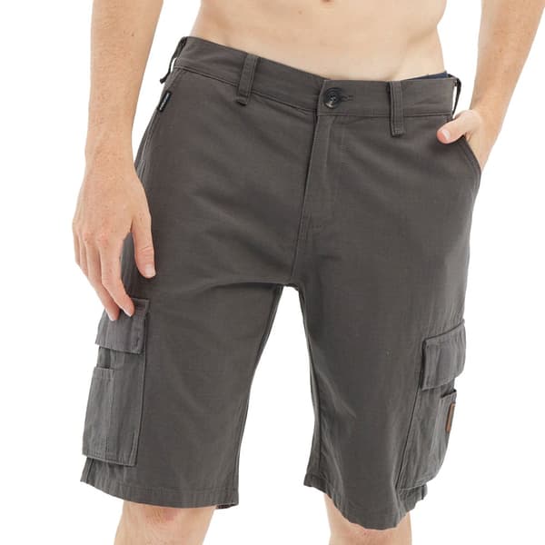 Hydroponic Shorts Clover Rs  34 Mand