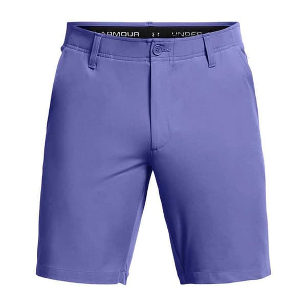 Under Armour Golf Shorts Avsmalnande Drive  38 Man