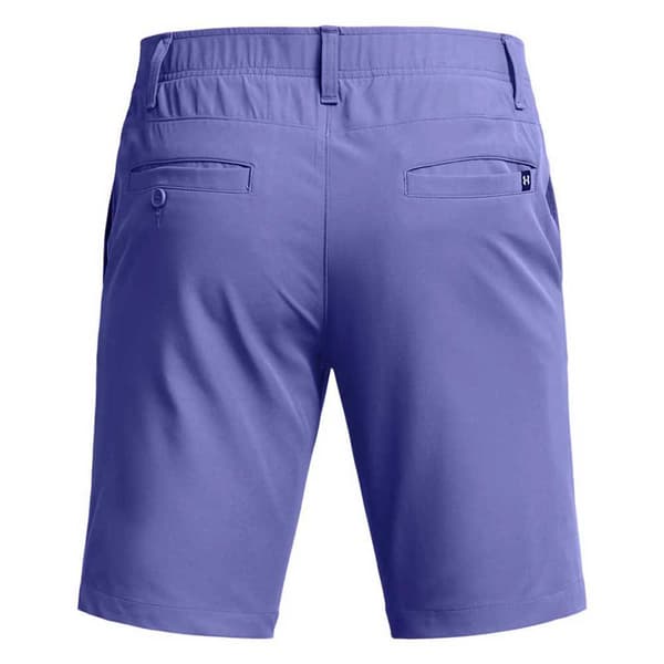 Under Armour Golf Shorts Avsmalnande Drive  38 Man