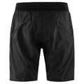 Miniatyrbillede 2 af 2: KlÄttermusen Shorts Nal Sort M Mand