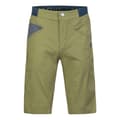 Pikkukuva 3 / 7: Rafiki Shortsit Gnar  M Mies