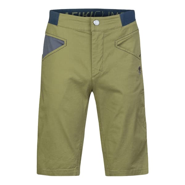 Rafiki Shortsit Gnar  M Mies