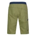 Pikkukuva 4 / 7: Rafiki Shortsit Gnar  M Mies