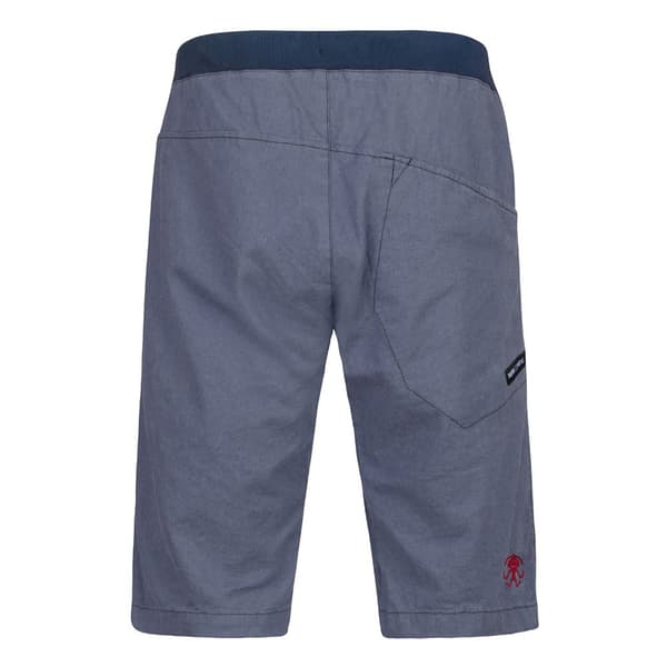 Rafiki Shorts Gnar  M Mand
