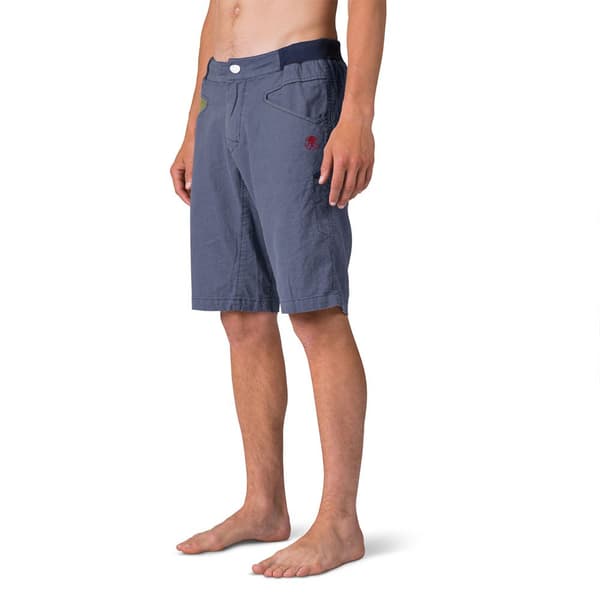 Rafiki Shorts Gnar  M Mand