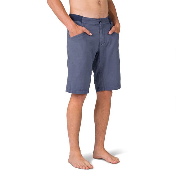 Rafiki Shorts Gnar  M Mand