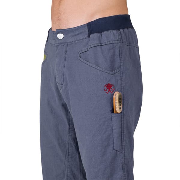 Rafiki Shorts Gnar  M Mand